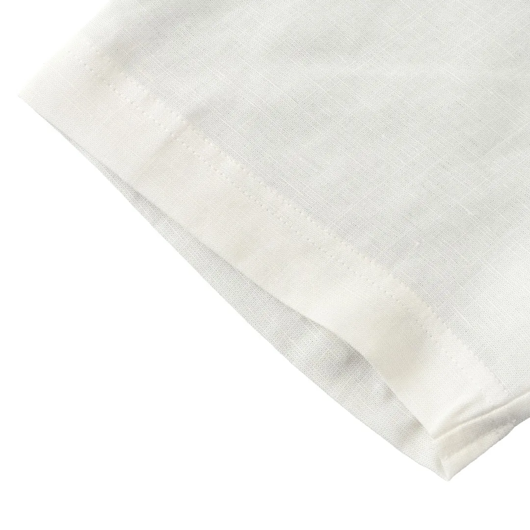 （ ） ZEGNA POLO 9700 ， 100% ， ， ， ( ）， ， ， Same Style， ， ，Classic ， ， 。 | Breathable ， ， ， 。 : ， ， 。 : 、 ， 。 Size：M-XXL